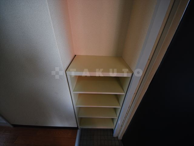 内観9