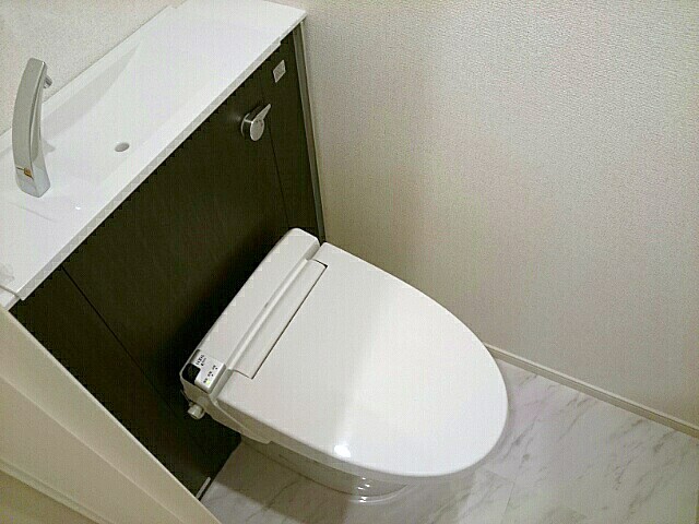 内観5