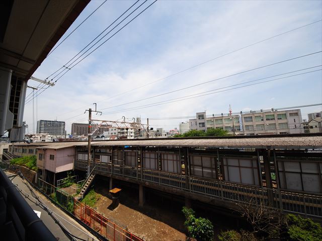 内観11