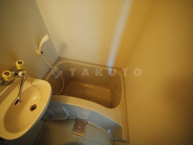 内観15