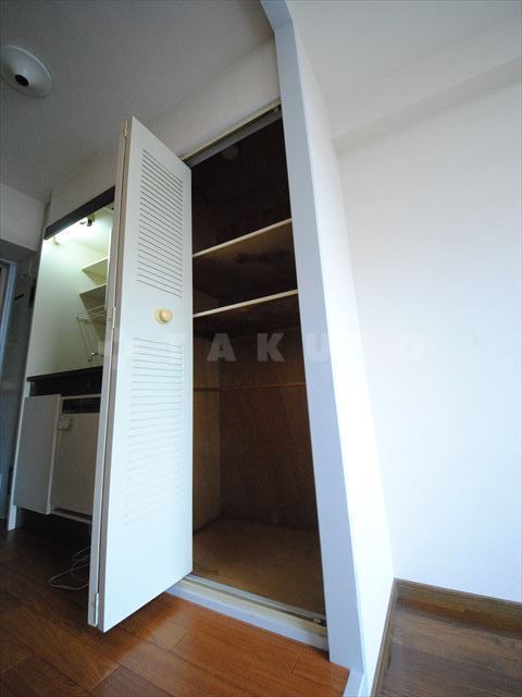 内観16