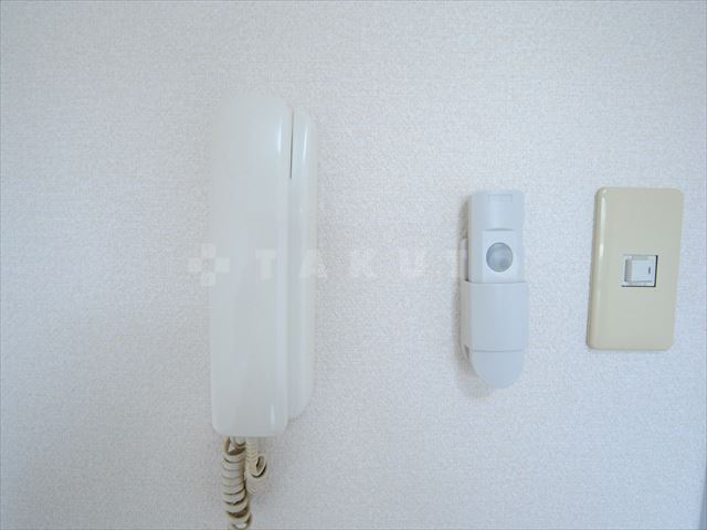 内観25