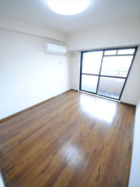 内観6