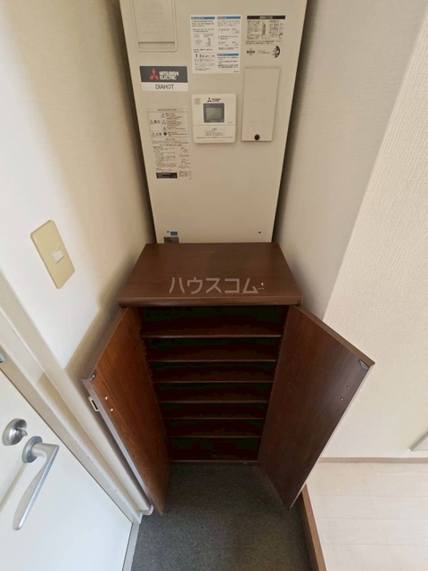 内観18