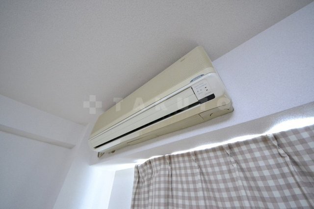 内観5