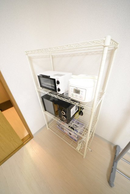内観13