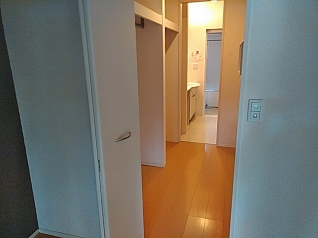 内観14