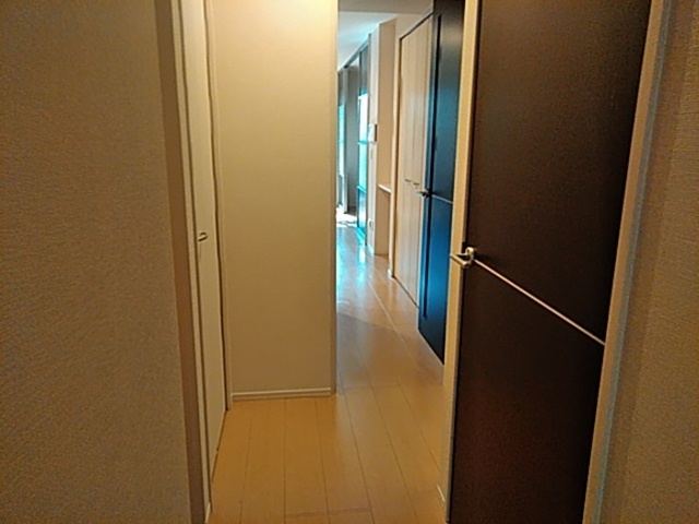 内観3