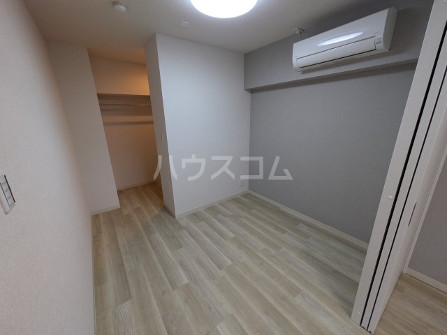 内観6