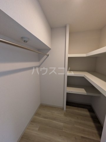 内観7