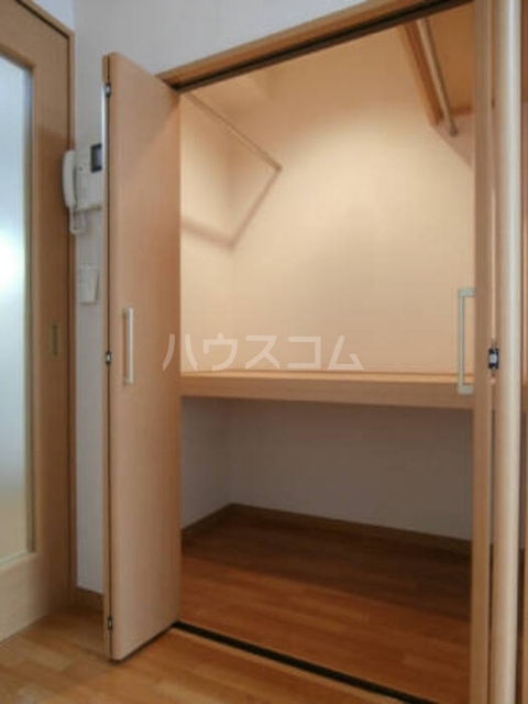 内観4