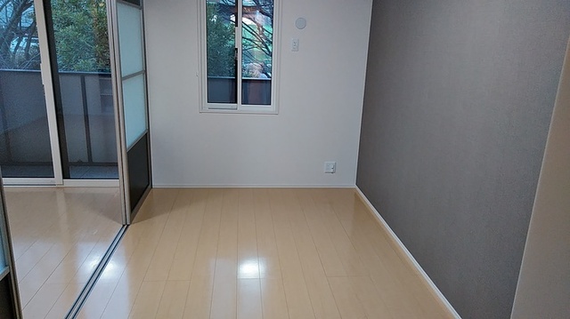 内観6