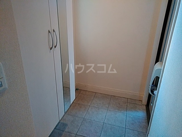 内観12
