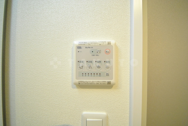 内観12