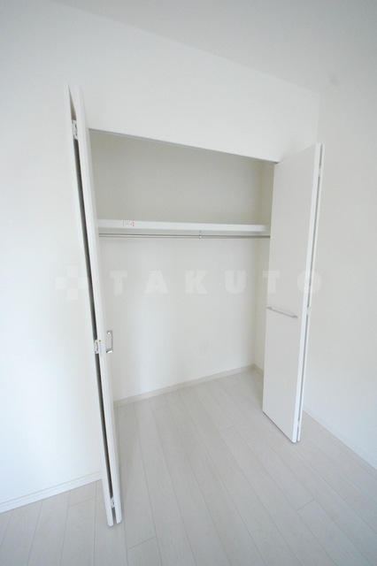 内観17