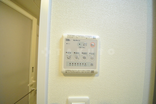 内観12