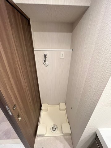 内観21
