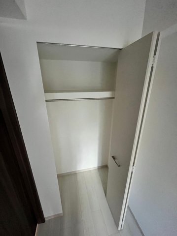 内観7