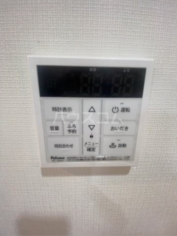 ����14