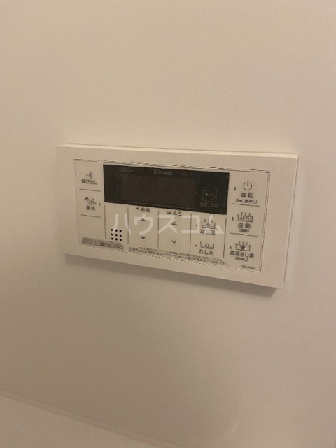 ����10