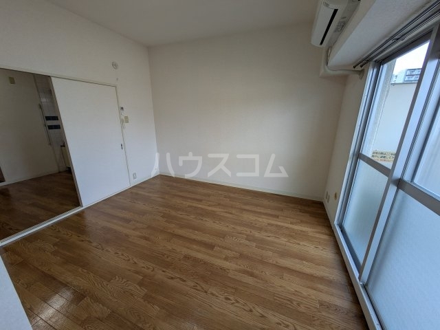 内観1