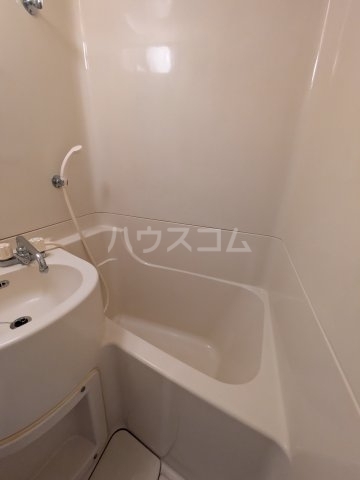 内観3
