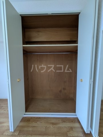 内観9