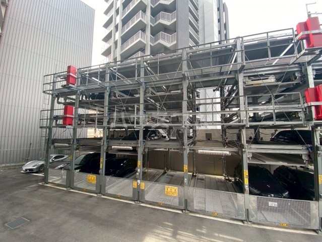 内観11