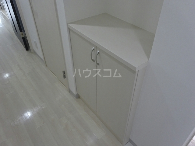 内観9