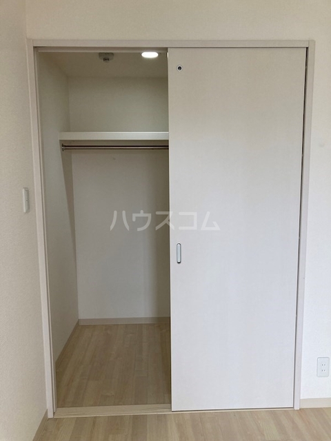 内観6