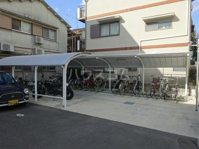 内観8