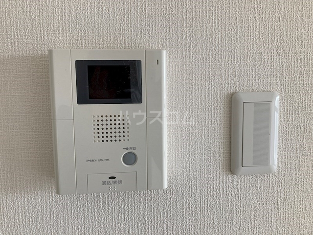 内観9