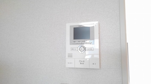 内観10