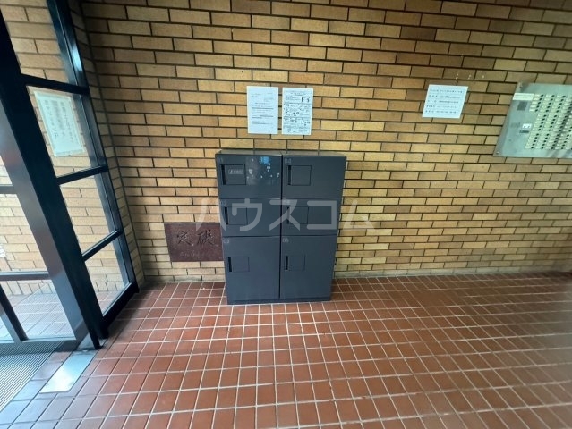 ����2