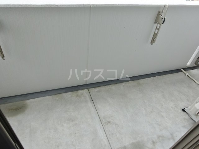 内観16