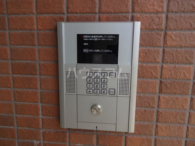 内観11
