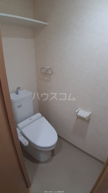 内観4
