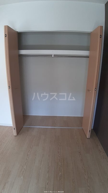 内観6