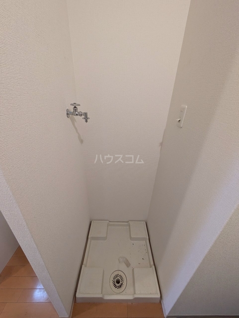 内観11
