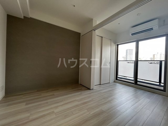 内観1
