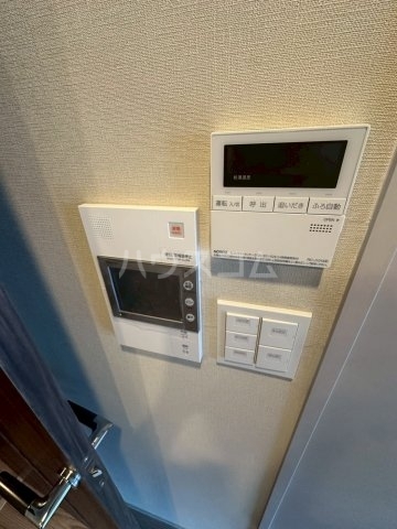 内観13