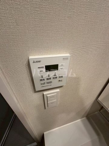 内観16