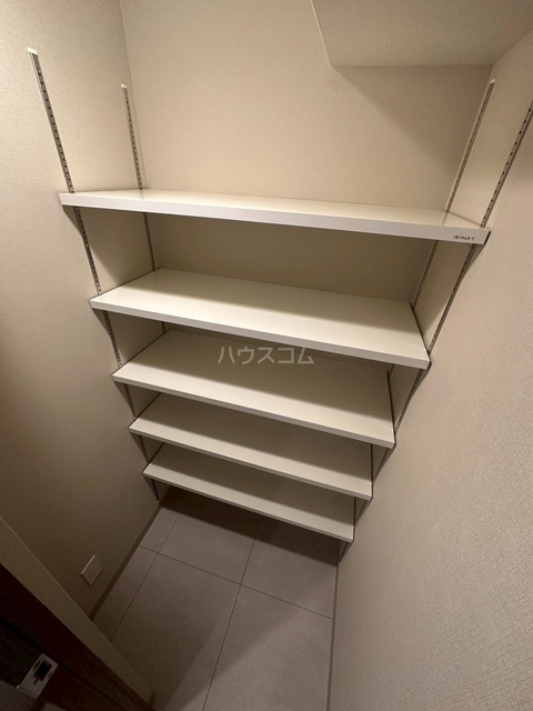 内観7