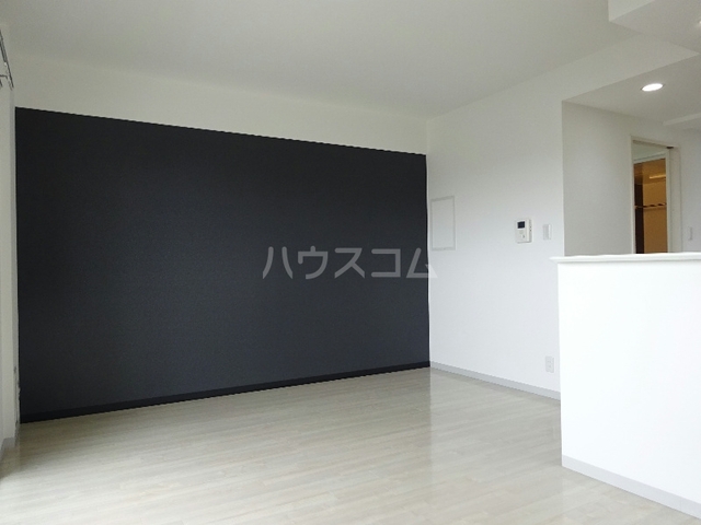 内観1