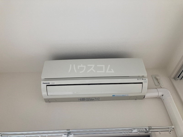 内観11
