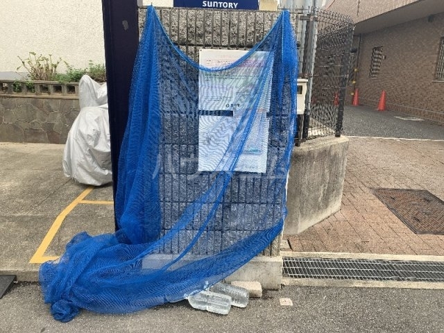 内観11