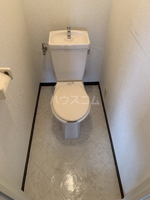内観16