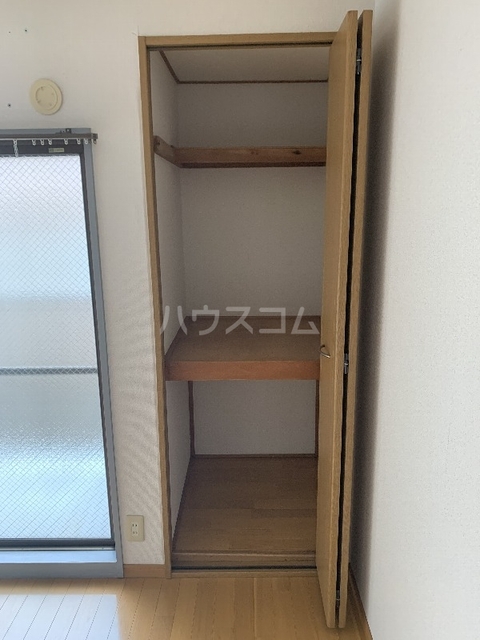 内観18