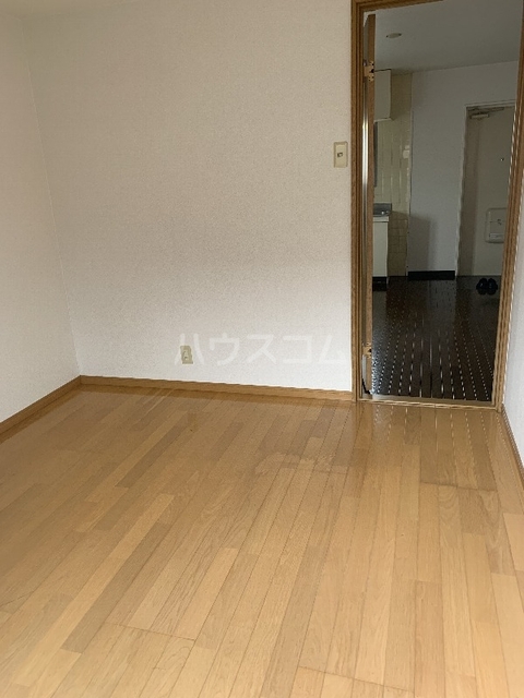 内観20