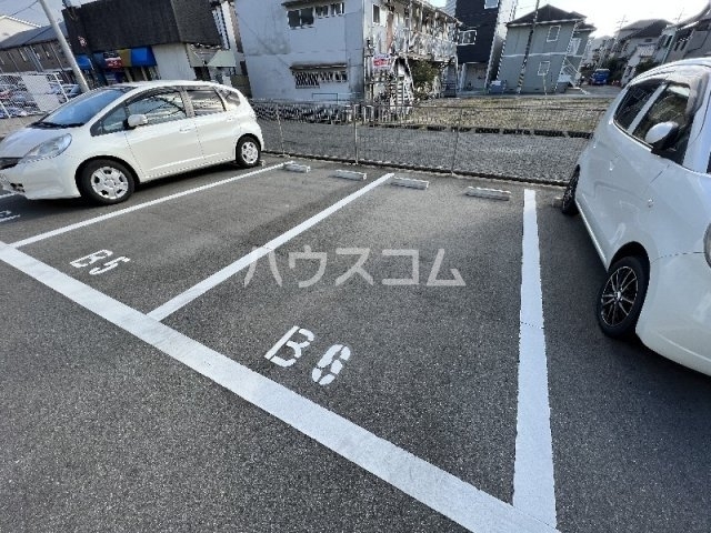 内観8
